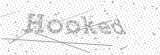 Security Picture (click to change)