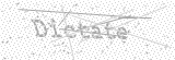 Security Picture (click to change)