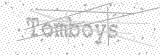 Security Picture (click to change)