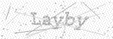 Security Picture (click to change)