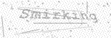 Security Picture (click to change)