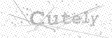 Security Picture (click to change)