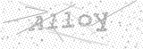 Security Picture (click to change)