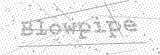 Security Picture (click to change)