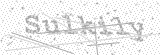 Security Picture (click to change)