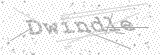 Security Picture (click to change)