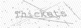 Security Picture (click to change)