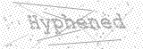 Security Picture (click to change)
