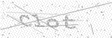 Security Picture (click to change)