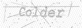 Security Picture (click to change)