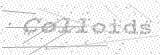 Security Picture (click to change)