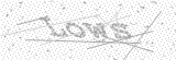 Security Picture (click to change)