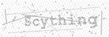 Security Picture (click to change)