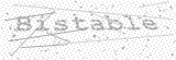 Security Picture (click to change)