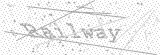 Security Picture (click to change)