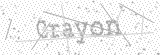 Security Picture (click to change)