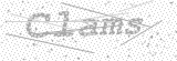 Security Picture (click to change)