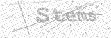 Security Picture (click to change)