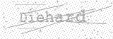 Security Picture (click to change)