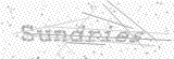 Security Picture (click to change)