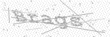 Security Picture (click to change)