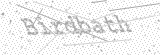 Security Picture (click to change)