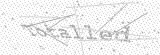 Security Picture (click to change)