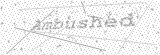 Security Picture (click to change)