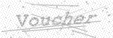 Security Picture (click to change)