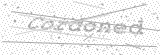Security Picture (click to change)