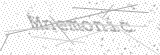 Security Picture (click to change)