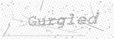 Security Picture (click to change)