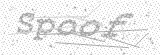 Security Picture (click to change)