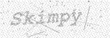Security Picture (click to change)