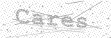 Security Picture (click to change)