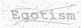 Security Picture (click to change)