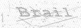 Security Picture (click to change)