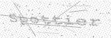 Security Picture (click to change)