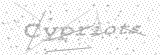 Security Picture (click to change)