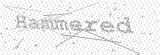 Security Picture (click to change)