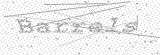 Security Picture (click to change)