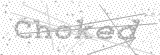 Security Picture (click to change)