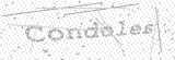 Security Picture (click to change)