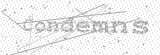 Security Picture (click to change)