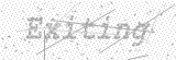 Security Picture (click to change)