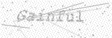 Security Picture (click to change)