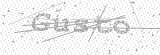 Security Picture (click to change)
