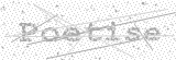 Security Picture (click to change)