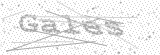 Security Picture (click to change)