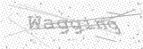 Security Picture (click to change)